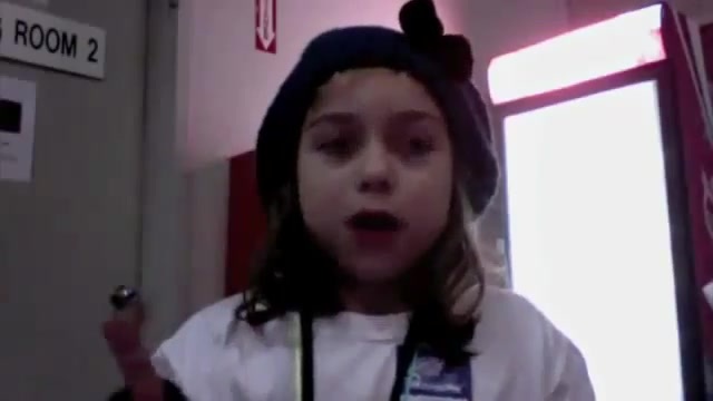 s0~ 216 - Selena Gomez After Kissing Justin Bieber