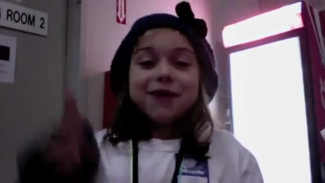 s0~ 226 - Selena Gomez After Kissing Justin Bieber