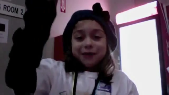 s0~ 231 - Selena Gomez After Kissing Justin Bieber