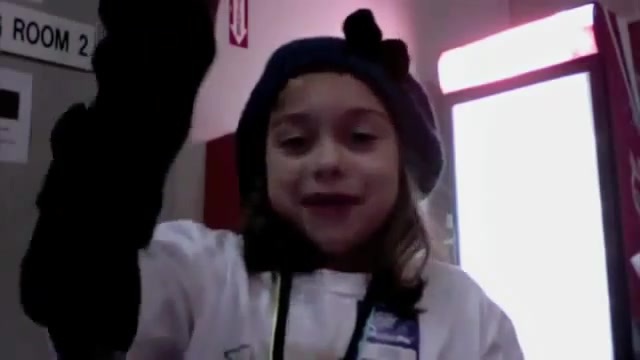 s0~ 232 - Selena Gomez After Kissing Justin Bieber