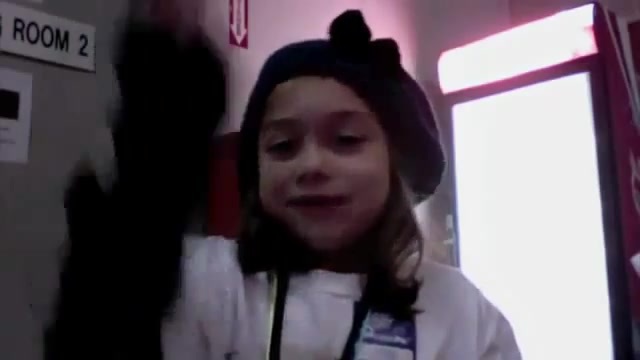 s0~ 233 - Selena Gomez After Kissing Justin Bieber