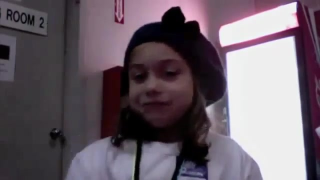 s0~ 234 - Selena Gomez After Kissing Justin Bieber