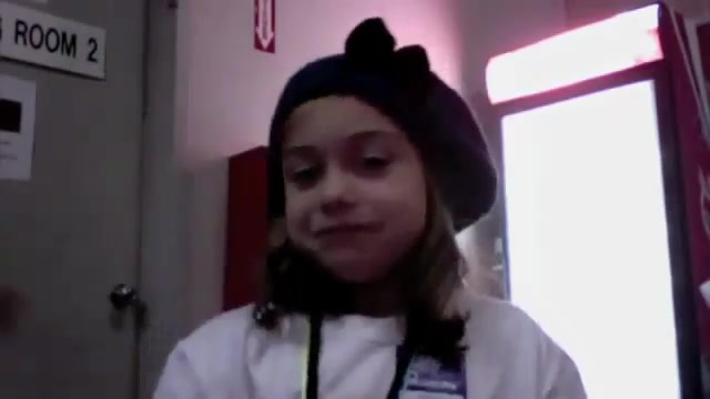 s0~ 235 - Selena Gomez After Kissing Justin Bieber