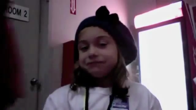 s0~ 236 - Selena Gomez After Kissing Justin Bieber