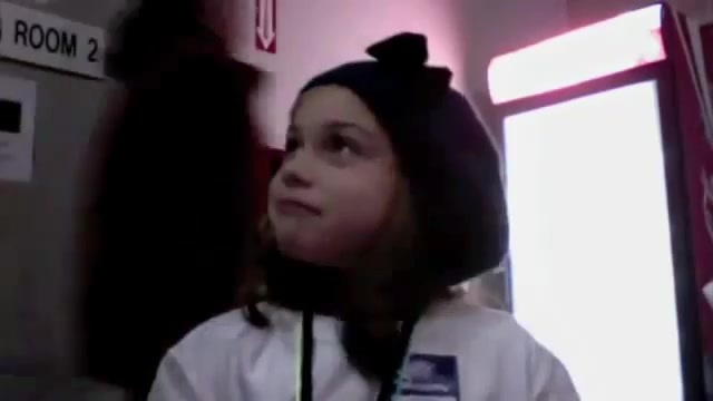 s0~ 238 - Selena Gomez After Kissing Justin Bieber