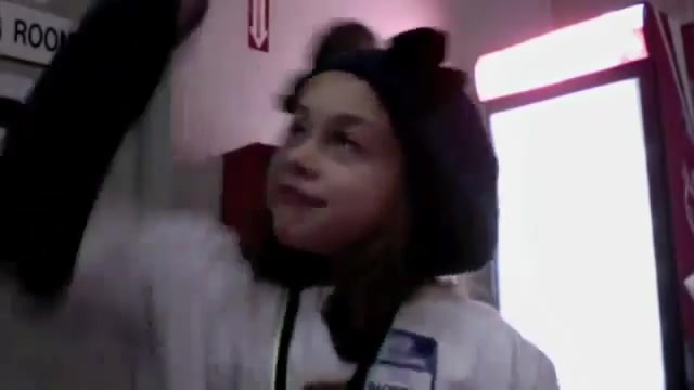s0~ 240 - Selena Gomez After Kissing Justin Bieber