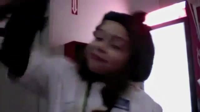 s0~ 241 - Selena Gomez After Kissing Justin Bieber