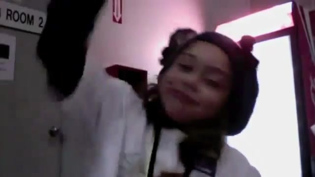 s0~ 242 - Selena Gomez After Kissing Justin Bieber