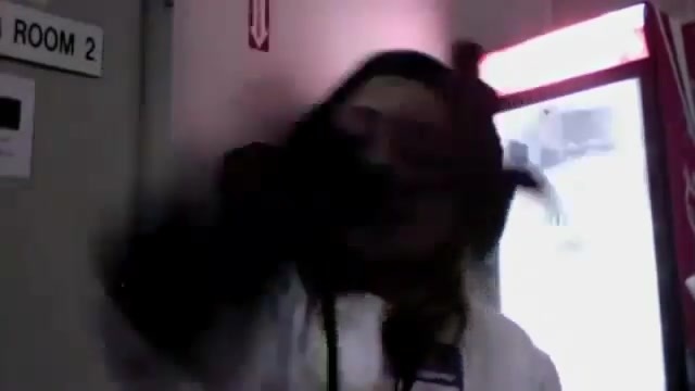 s0~ 244 - Selena Gomez After Kissing Justin Bieber