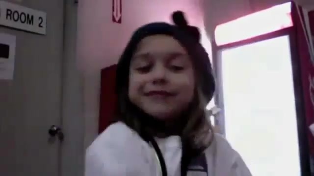 s0~ 245 - Selena Gomez After Kissing Justin Bieber