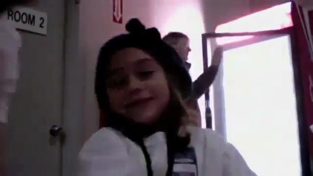 s0~ 248 - Selena Gomez After Kissing Justin Bieber