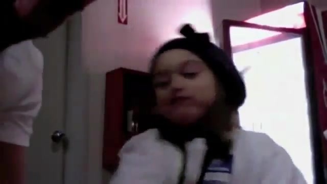 s0~ 251 - Selena Gomez After Kissing Justin Bieber