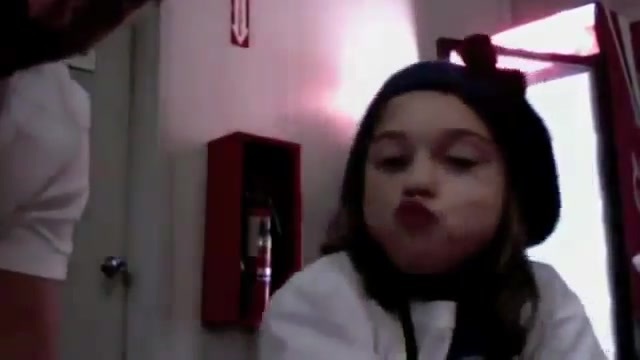 s0~ 255 - Selena Gomez After Kissing Justin Bieber