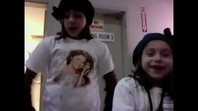 s0~ 287 - Selena Gomez After Kissing Justin Bieber