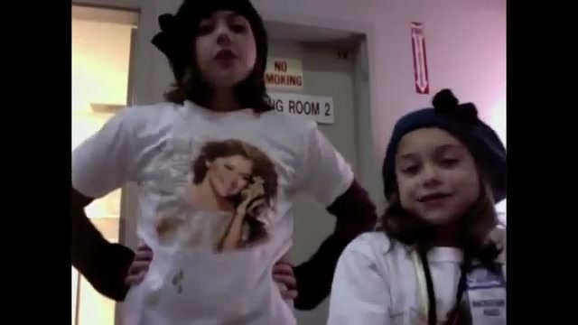 s0~ 291 - Selena Gomez After Kissing Justin Bieber