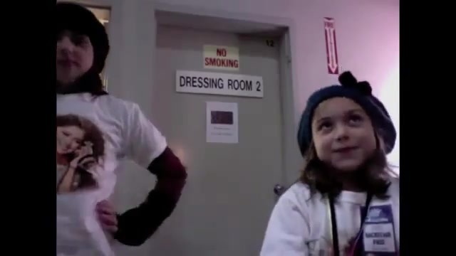s0~ 321 - Selena Gomez After Kissing Justin Bieber