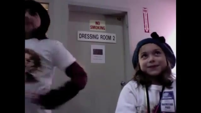s0~ 322 - Selena Gomez After Kissing Justin Bieber