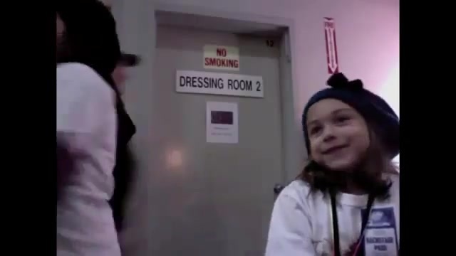 s0~ 324 - Selena Gomez After Kissing Justin Bieber