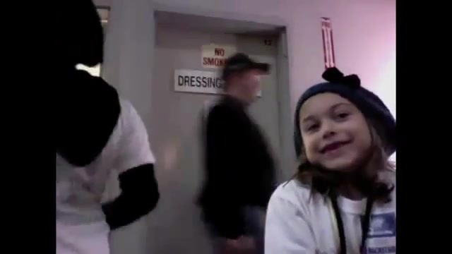 s0~ 327 - Selena Gomez After Kissing Justin Bieber