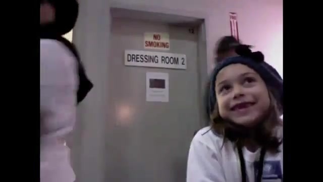 s0~ 329 - Selena Gomez After Kissing Justin Bieber