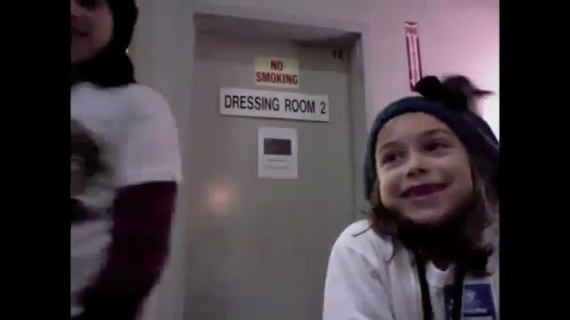 s0~ 330 - Selena Gomez After Kissing Justin Bieber