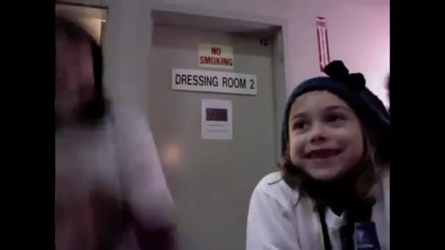 s0~ 332 - Selena Gomez After Kissing Justin Bieber