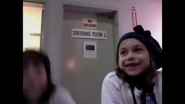 s0~ 333 - Selena Gomez After Kissing Justin Bieber