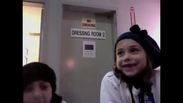 s0~ 334 - Selena Gomez After Kissing Justin Bieber
