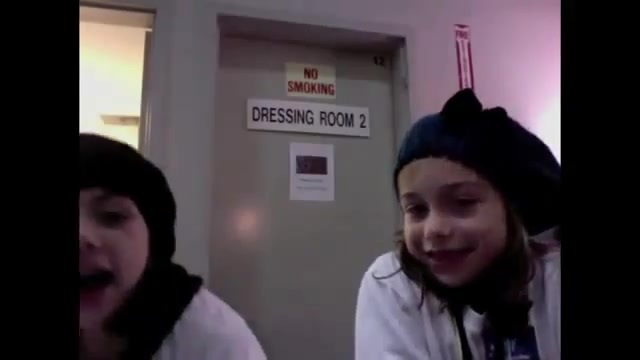 s0~ 339 - Selena Gomez After Kissing Justin Bieber