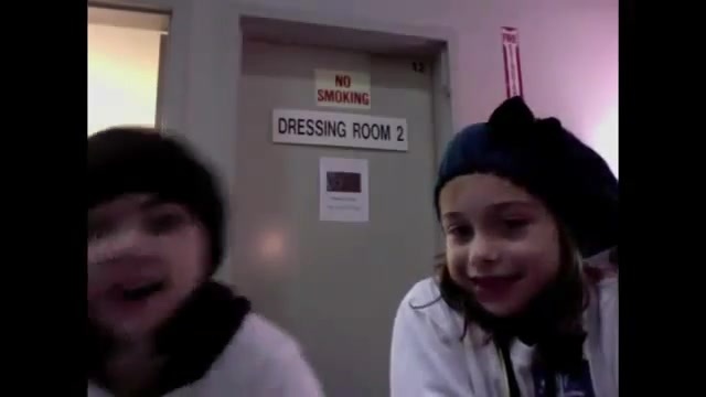 s0~ 340 - Selena Gomez After Kissing Justin Bieber