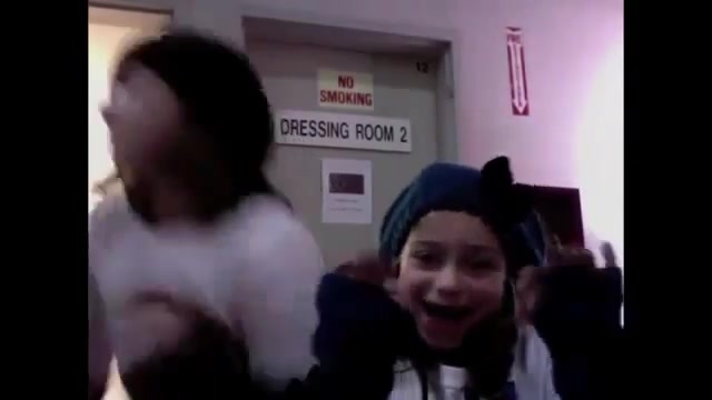 s0~ 353 - Selena Gomez After Kissing Justin Bieber