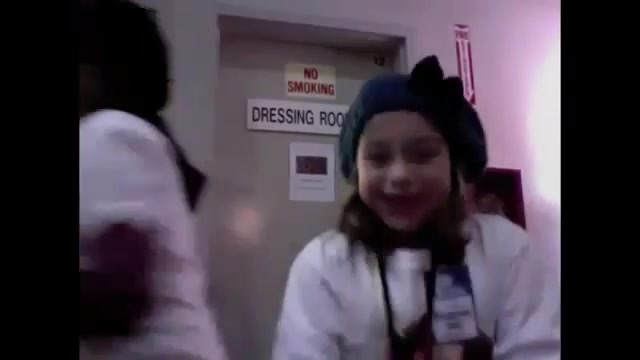 s0~ 355 - Selena Gomez After Kissing Justin Bieber
