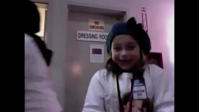 s0~ 356 - Selena Gomez After Kissing Justin Bieber
