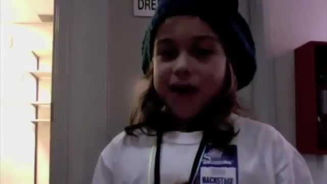 s0~ 415 - Selena Gomez After Kissing Justin Bieber