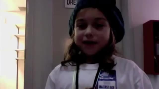 s0~ 417 - Selena Gomez After Kissing Justin Bieber