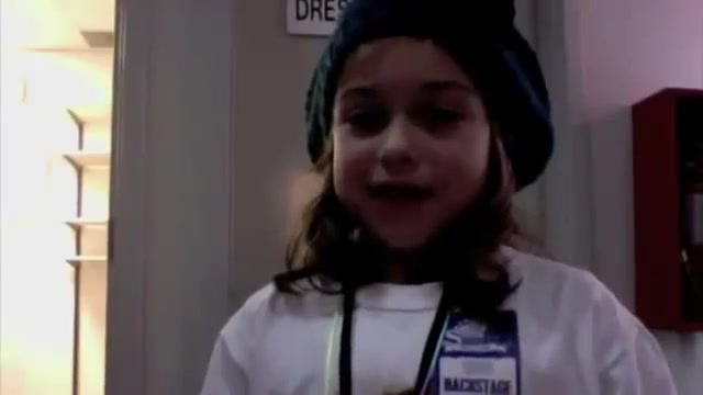 s0~ 419 - Selena Gomez After Kissing Justin Bieber