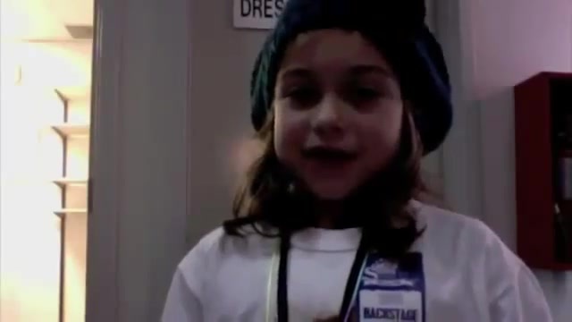 s0~ 422 - Selena Gomez After Kissing Justin Bieber
