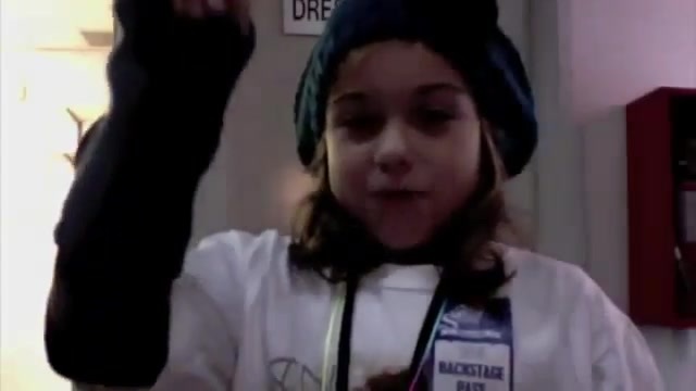 s0~ 429 - Selena Gomez After Kissing Justin Bieber
