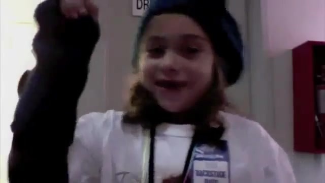 s0~ 437 - Selena Gomez After Kissing Justin Bieber