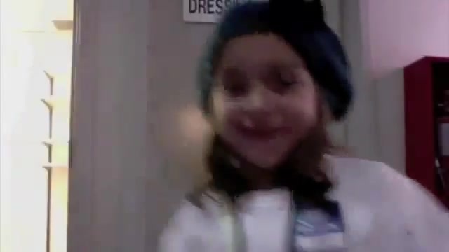 s0~ 439 - Selena Gomez After Kissing Justin Bieber