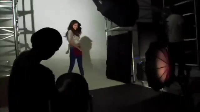 DreamOutLoud_ 443 - Behind the Scenes Dream Out Loud Photoshoot
