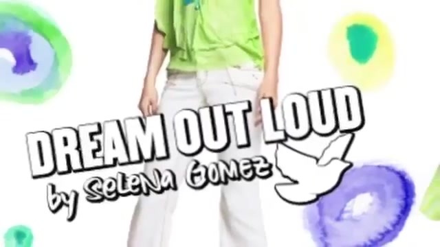 DreamOutLoud_ 447 - Behind the Scenes Dream Out Loud Photoshoot