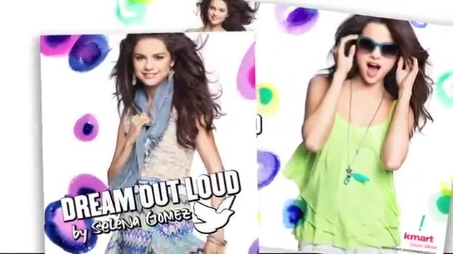 DreamOutLoud_ 464 - Behind the Scenes Dream Out Loud Photoshoot