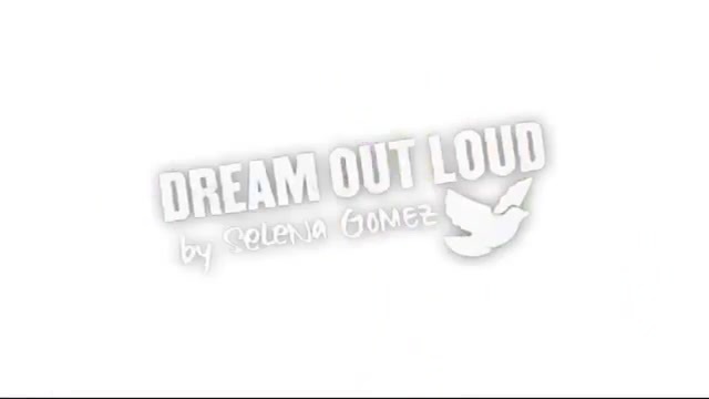 DreamOutLoud_ 468 - Behind the Scenes Dream Out Loud Photoshoot