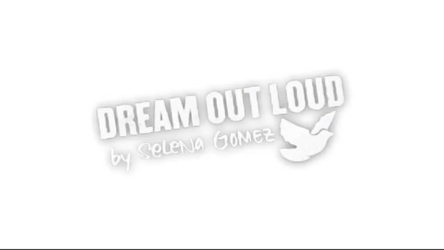 DreamOutLoud_ 473