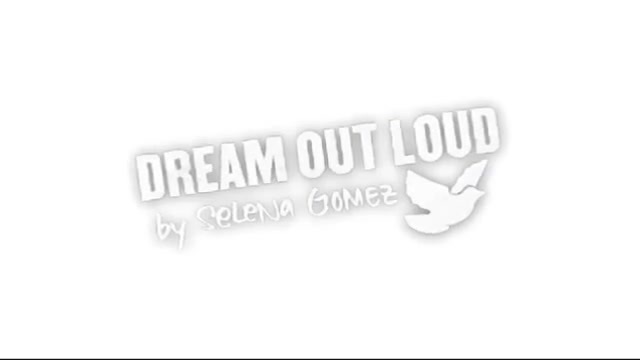 DreamOutLoud_ 478