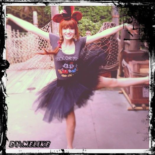 Totul Pentru Dans - Totul Pentru Dans