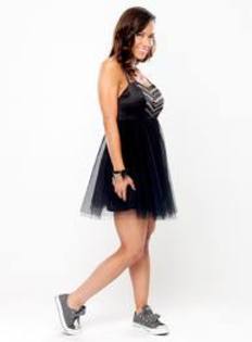 images (2) - aj lee