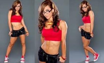 images (8) - aj lee