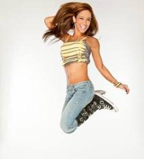 images (11) - aj lee